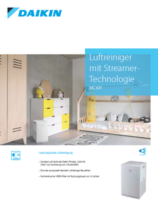 Daikin_ Luftreiniger_MC30Y.pdf